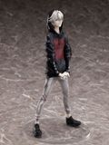  Evangelion (RADIO EVA) Kaworu Nagisa Ver.RADIO EVA Original Color 1/7 