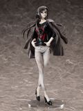  Evangelion Mari Makinami Illustrious Ver.RADIO EVA Original Color 1/7 