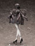  Evangelion Mari Makinami Illustrious Ver.RADIO EVA Original Color 1/7 