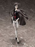  Evangelion Mari Makinami Illustrious Ver.RADIO EVA Original Color 1/7 