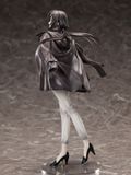  Evangelion Mari Makinami Illustrious Ver.RADIO EVA Original Color 1/7 