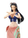  Variable Action Heroes - ONE PIECE Nico Robin Action Figure 