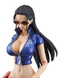  Variable Action Heroes - ONE PIECE Nico Robin Action Figure 