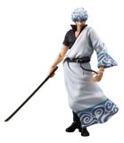  Variable Action Heroes - Gintoki Sakata Action Figure 