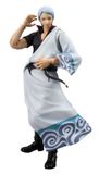  Variable Action Heroes - Gintoki Sakata Action Figure 