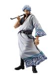  Variable Action Heroes - Gintoki Sakata Action Figure 