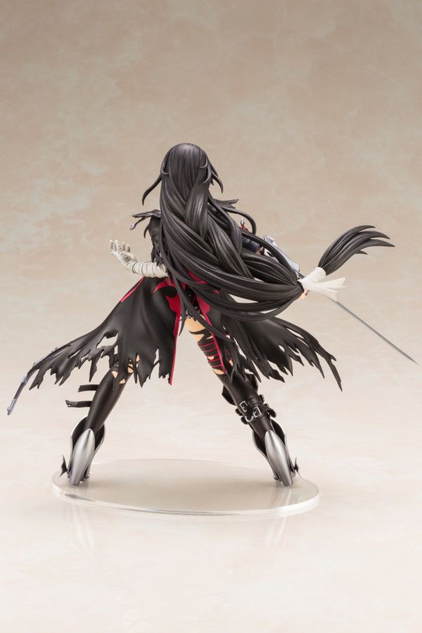 velvet crowe figure download free velvet crowe figure download free