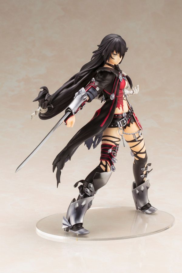 velvet crowe figure download free velvet crowe figure download free