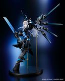  New Dimension Game Neptunia VII Next Black 1/7 