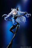  New Dimension Game Neptunia VII Next Black 1/7 