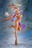  Vertex Originals Dark Elf 1st Villager Natigaru 1/6 