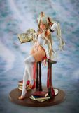  Vertex Originals Dark Elf Village 3rd Villager Mercedes 1/6 