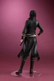  Hakuouki Shinkai Toshizo Hijikata 1/8 