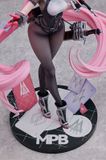  VEXA Original Character Magical Parade Bunny 1/4 