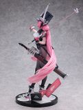  VEXA Original Character Magical Parade Bunny 1/4 