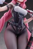  VEXA Original Character Magical Parade Bunny 1/4 