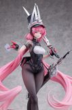  VEXA Original Character Magical Parade Bunny 1/4 