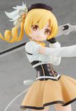  POP UP PARADE Movie Puella Magi Madoka Magica [New] The Rebellion Story Mami Tomoe 