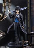  POP UP PARADE Movie Sword Art Online Progressive Kirito Aria of a Starless Night Ver. 