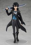  POP UP PARADE Movie Sword Art Online Progressive Kirito Aria of a Starless Night Ver. 