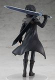  POP UP PARADE Movie Sword Art Online Progressive Kirito Aria of a Starless Night Ver. 