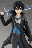  POP UP PARADE Movie Sword Art Online Progressive Kirito Aria of a Starless Night Ver. 