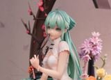  Vocaloid - Hatsune Miku - 1/7 - Shaohua (Myethos) 