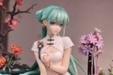  Vocaloid - Hatsune Miku - 1/7 - Shaohua (Myethos) 