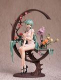  Vocaloid - Hatsune Miku - 1/7 - Shaohua (Myethos) 