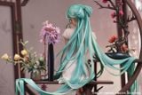  Vocaloid - Hatsune Miku - 1/7 - Shaohua (Myethos) 