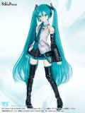  Vocaloid - Hatsune Miku - Dollfie Dream - 1/3 (Volks) 