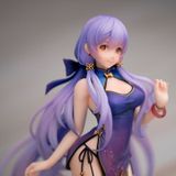  VOCALOID 4 Library Stardust China Dress ver. 1/7 