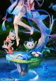  Vsinger Luo Tianyi Chant of Life Ver. 1/7 