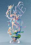  Vsinger Luo Tianyi Chant of Life Ver. 1/7 