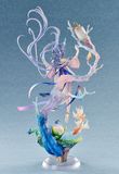  Vsinger Luo Tianyi Chant of Life Ver. 1/7 