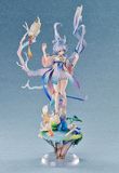  Vsinger Luo Tianyi Chant of Life Ver. 1/7 