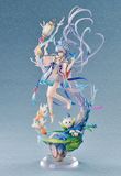  Vsinger Luo Tianyi Chant of Life Ver. 1/7 
