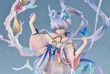  Vsinger Luo Tianyi Chant of Life Ver. 1/7 