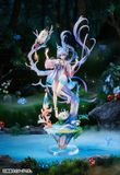  Vsinger Luo Tianyi Chant of Life Ver. 1/7 