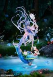  Vsinger Luo Tianyi Chant of Life Ver. 1/7 