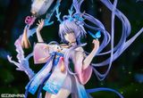  Vsinger Luo Tianyi Chant of Life Ver. 1/7 