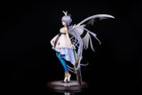  VSINGER Luo Tianyi Ongaku Inki Nen ver. 1/7 