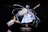  VSINGER Luo Tianyi Ongaku Inki Nen ver. 1/7 