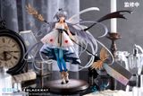  VSINGER Luo Tianyi Ongaku Inki Nen ver. 1/7 