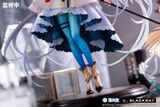  VSINGER Luo Tianyi Ongaku Inki Nen ver. 1/7 