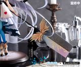  VSINGER Luo Tianyi Ongaku Inki Nen ver. 1/7 