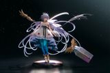  VSINGER Luo Tianyi Ongaku Inki Nen ver. 1/7 