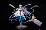  VSINGER Luo Tianyi Ongaku Inki Nen ver. 1/7 