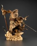  ARTFX Artist Series Star Wars: A New Hope Tusken Raider -Barbaric Desert Tribe- 1/7 Easy Assembly Kit 