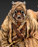  ARTFX Artist Series Star Wars: A New Hope Tusken Raider -Barbaric Desert Tribe- 1/7 Easy Assembly Kit 